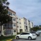 4042 NW 19 ST # 310, Fort Lauderdale, FL 33313 ID:7870749