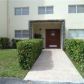 4042 NW 19 ST # 310, Fort Lauderdale, FL 33313 ID:7870750