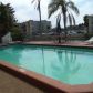 4042 NW 19 ST # 310, Fort Lauderdale, FL 33313 ID:7870751