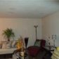 4042 NW 19 ST # 310, Fort Lauderdale, FL 33313 ID:7870757