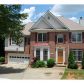 4241 Westbrook Road, Suwanee, GA 30024 ID:8893281