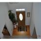 4241 Westbrook Road, Suwanee, GA 30024 ID:8893282