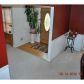 4241 Westbrook Road, Suwanee, GA 30024 ID:8893283