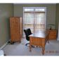 4241 Westbrook Road, Suwanee, GA 30024 ID:8893285