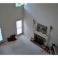 4241 Westbrook Road, Suwanee, GA 30024 ID:8893287