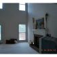 4241 Westbrook Road, Suwanee, GA 30024 ID:8893288