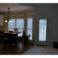 4241 Westbrook Road, Suwanee, GA 30024 ID:8893290