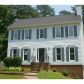 4552 Spotted Pony Drive, Acworth, GA 30101 ID:9098793