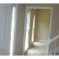 4552 Spotted Pony Drive, Acworth, GA 30101 ID:9098800