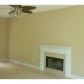 4552 Spotted Pony Drive, Acworth, GA 30101 ID:9098794