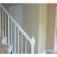 4552 Spotted Pony Drive, Acworth, GA 30101 ID:9098801