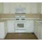 4552 Spotted Pony Drive, Acworth, GA 30101 ID:9098796