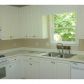 4552 Spotted Pony Drive, Acworth, GA 30101 ID:9098797