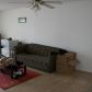 3433 NW 44TH ST # 101, Fort Lauderdale, FL 33309 ID:9194947