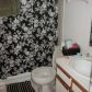 3433 NW 44TH ST # 101, Fort Lauderdale, FL 33309 ID:9196632