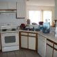 3433 NW 44TH ST # 101, Fort Lauderdale, FL 33309 ID:9194948