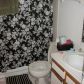 3433 NW 44TH ST # 101, Fort Lauderdale, FL 33309 ID:9194949