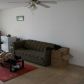 3433 NW 44TH ST # 101, Fort Lauderdale, FL 33309 ID:9196634