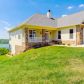 355 Southshore Drive, Greenback, TN 37742 ID:8890204