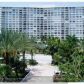 3800 S Ocean Dr # 303, Hollywood, FL 33019 ID:9094049