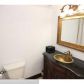 3800 S Ocean Dr # 303, Hollywood, FL 33019 ID:9094055