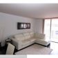 3800 S Ocean Dr # 303, Hollywood, FL 33019 ID:9094056