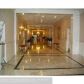 3800 S Ocean Dr # 303, Hollywood, FL 33019 ID:9094058