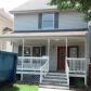 402 N 16th St, Kansas City, KS 66102 ID:9280931