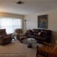 2661 NW 42ND TER, Fort Lauderdale, FL 33313 ID:9402735