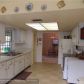 2661 NW 42ND TER, Fort Lauderdale, FL 33313 ID:9402737