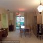 2661 NW 42ND TER, Fort Lauderdale, FL 33313 ID:9402738