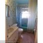 2661 NW 42ND TER, Fort Lauderdale, FL 33313 ID:9402742