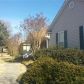 914 Woodbrook Dr, Greensboro, NC 27410 ID:9406175