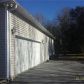 914 Woodbrook Dr, Greensboro, NC 27410 ID:9406176