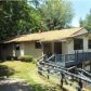 150 Azalea Way, Hendersonville, NC 28792 ID:9407436