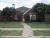 2114 Arbor Creek Dr Carrollton, TX 75010