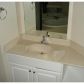 210 Mcintosh Place, Fayetteville, GA 30214 ID:9061809