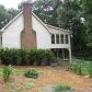 2590 Buford Dam Road, Buford, GA 30518 ID:9339444