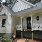 2590 Buford Dam Road, Buford, GA 30518 ID:9339445