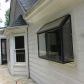 2590 Buford Dam Road, Buford, GA 30518 ID:9339446