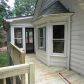 2590 Buford Dam Road, Buford, GA 30518 ID:9339447