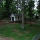 2590 Buford Dam Road, Buford, GA 30518 ID:9339448