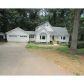 2590 Buford Dam Road, Buford, GA 30518 ID:9339449