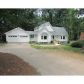 2590 Buford Dam Road, Buford, GA 30518 ID:9339450