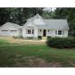 2590 Buford Dam Road, Buford, GA 30518 ID:9339451