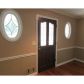 2590 Buford Dam Road, Buford, GA 30518 ID:9339452