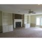 2590 Buford Dam Road, Buford, GA 30518 ID:9339453