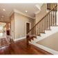 Unit 4130 - 4130 Onslow Place Se, Smyrna, GA 30080 ID:8552285