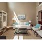 Unit 4130 - 4130 Onslow Place Se, Smyrna, GA 30080 ID:8552287