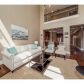 Unit 4130 - 4130 Onslow Place Se, Smyrna, GA 30080 ID:8552288